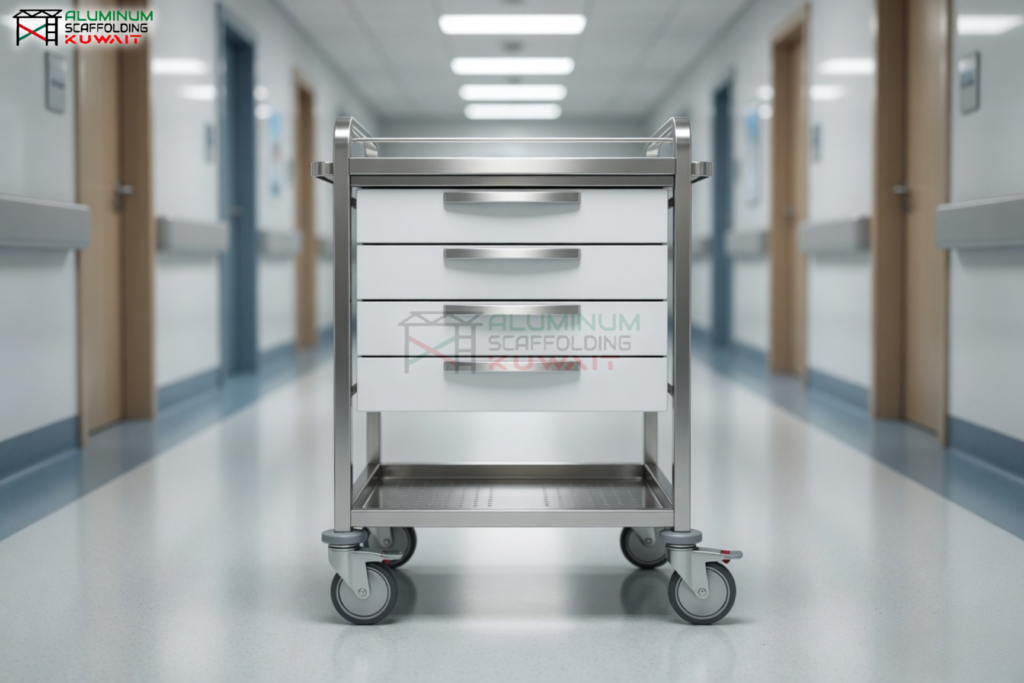 Medical Equipment